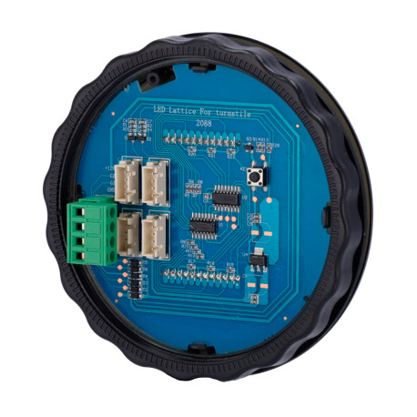 TS-SP965-INDICATOR