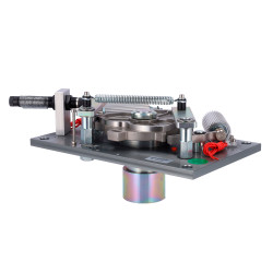 TS-SP965-MECHANISM