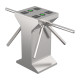 TS-TRIPOD601-M