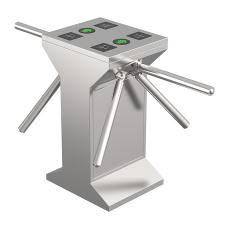 TS-TRIPOD601-M