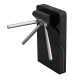 TS-TRIPOD604