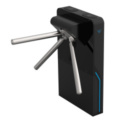 TS-TRIPOD604