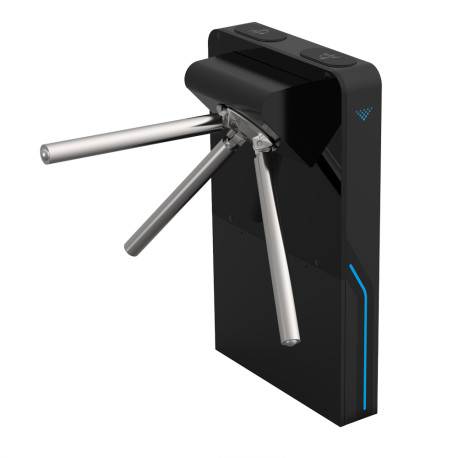 TS-TRIPOD604