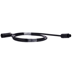 TSOL-AC-EXTCABLE-2M-EXC