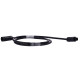 TSOL-AC-EXTCABLE-5M-EXC