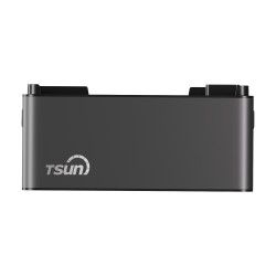 TSOL-B2000