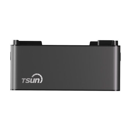 TSOL-B2000
