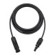TSOL-ESK-EXTENSIONCABLE-DC