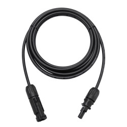 TSOL-ESK-EXTENSIONCABLE-DC