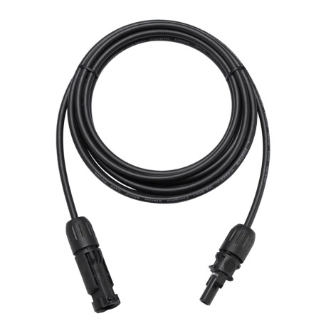 TSOL-ESK-EXTENSIONCABLE-DC