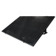 TSOL-ESK400-SOLARPANEL