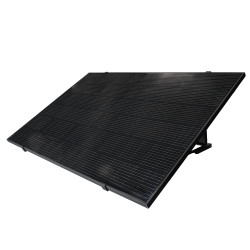 TSOL-ESK400-SOLARPANEL