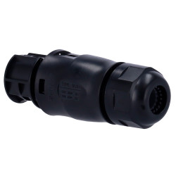 TSOL-MS-ACCONNECTOR