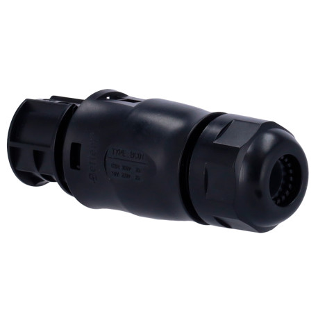TSOL-MS-ACCONNECTOR