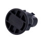 TSOL-MS-PROTECTIVE-CAP