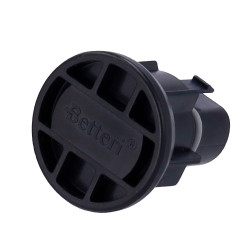TSOL-MS-PROTECTIVE-CAP