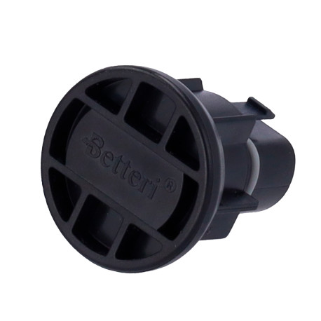TSOL-MS-PROTECTIVE-CAP