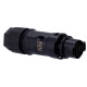 TSOL-MS3000-ACCONNECTOR