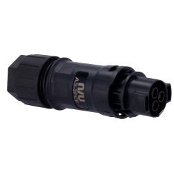 TSOL-MS3000-ACCONNECTOR