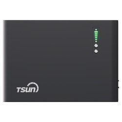TSOL-MSU2000