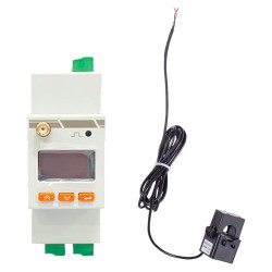 TSOL-PEEM-S100