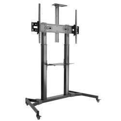 TTL03-610TW