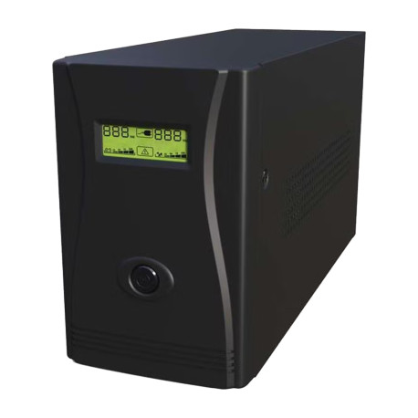 UPS-Li-Gi1000