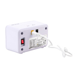 UPS-MU26W