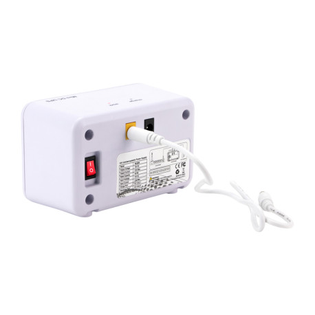 UPS-MU26W