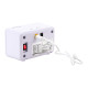 UPS-MU48W