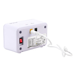 UPS-MU68W