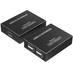 USB-EXT-4-20