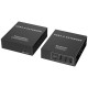 USB-EXT-4-30