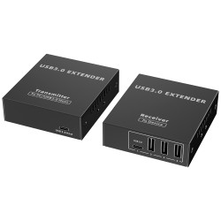 USB-EXT-4-30