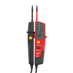 UT18C-V