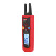 UT256