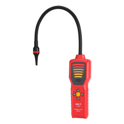 UT336B