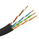 UTP5E-305-BC-OUTDOOR