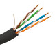 UTP5E-305-OUTDOOR