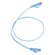 UTP6-05B-FLAT