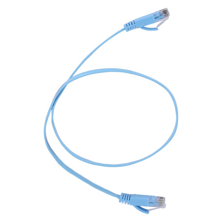 UTP6-05B-FLAT