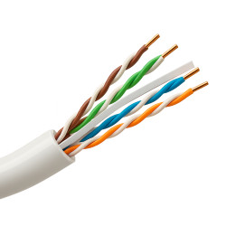 UTP6-305-BC-LSZH-Dca