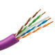 UTP6-305-BC-LSZH-Dca-PU