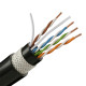 UTP6-305-BC-LSZH-G-OUTDOOR