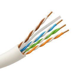 UTP6A-305-LSZH-B2ca