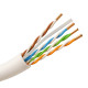 UTP6A-305-LSZH-B2ca-23AWG