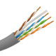 UTP6A-305-PVC-Eca