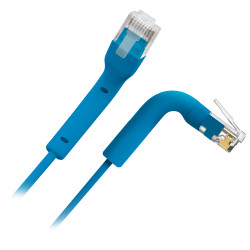 UTP6A-FLEX-02B