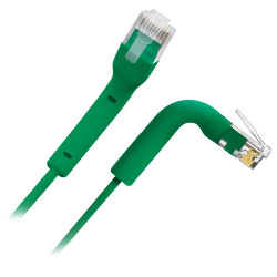 UTP6A-FLEX-02G