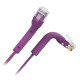 UTP6A-FLEX-02P